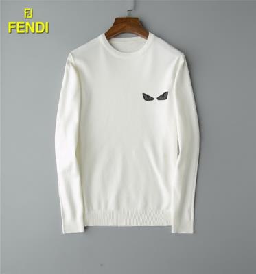 cheap quality Fendi Hoodies sku 63